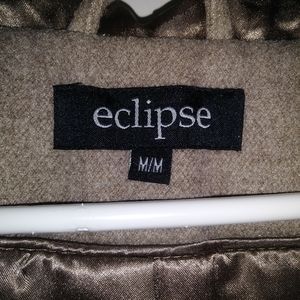 Eclipse Winter coat
